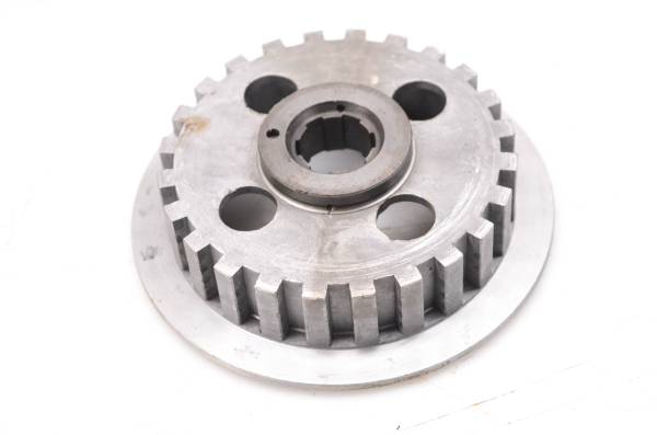 Honda - 84 Honda ATC200ES Inner Clutch Hub Big Red 200