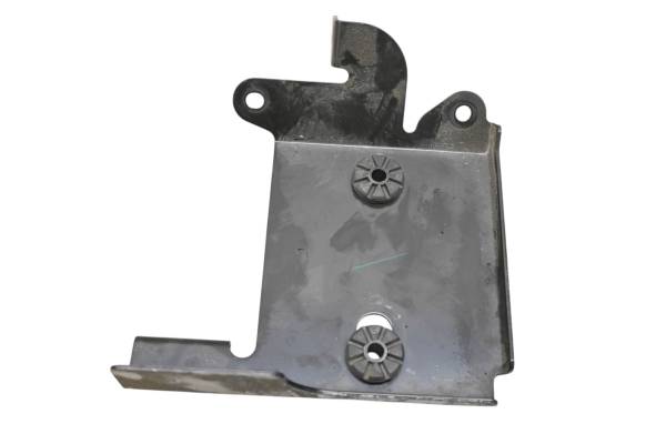 Honda - 22 Honda Rebel 300 Rectifier Stay Bracket CMX300