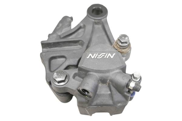 Honda - 22 Honda Rebel 300 Rear Brake Caliper CMX300