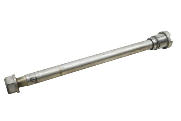 Honda - 91 Honda Interceptor 750 Rear Swingarm Pivot Bolt VFR750F