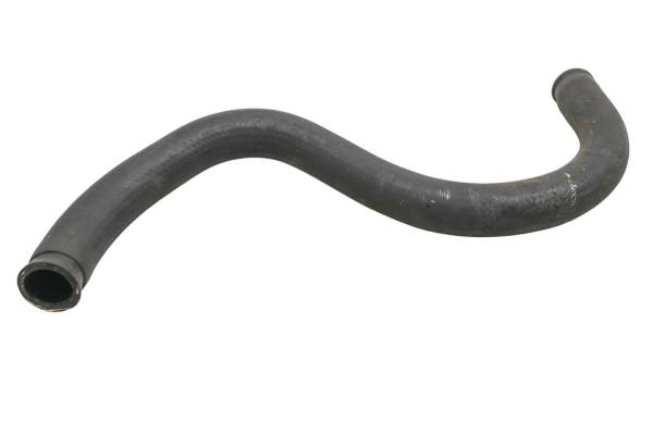 Honda - 91 Honda Interceptor 750 Radiator Coolant Hose VFR750F