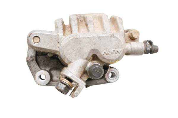 Honda - 05 Honda TRX450R 2x4 Front Right Brake Caliper Sportrax 450