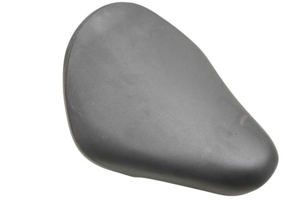 Honda - 22 Honda Rebel 300 Seat CMX300