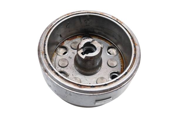 Honda - 86 Honda TRX200SX Flywheel Magneto Fourtrax 200 2x4