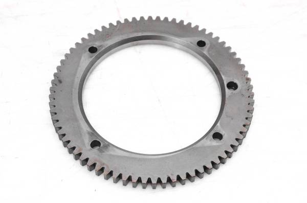 Honda - 01 Honda Rubicon 500 4x4 Hondamatic Primary Drive Gear TRX500FA