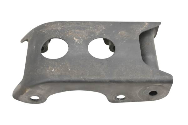 Honda - 22 Honda Rebel 300 Engine Hanger Plate Mount Bracket CMX300