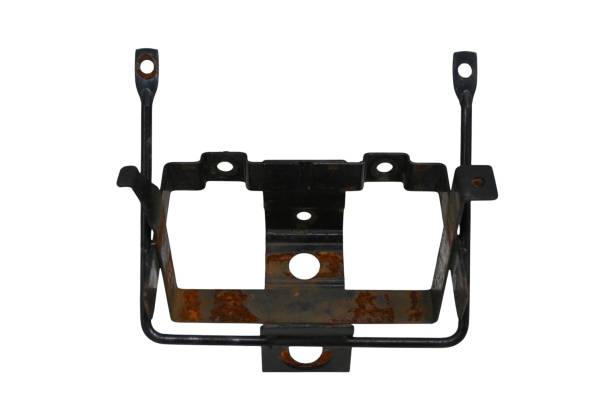 Honda - 94 Honda TRX300EX Battery Box Sportrax 300 2x4