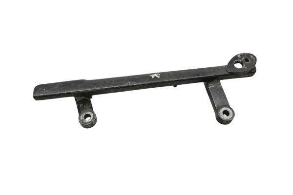 Honda - 85 Honda Interceptor 500 Right Side Grab Bar VF500