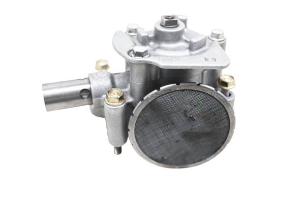 Honda - 85 Honda Shadow 500 Oil Pump VT500C