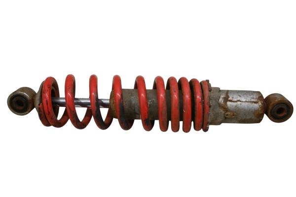 Honda - 94 Honda TRX300EX Rear Shock Sportrax 300 2x4