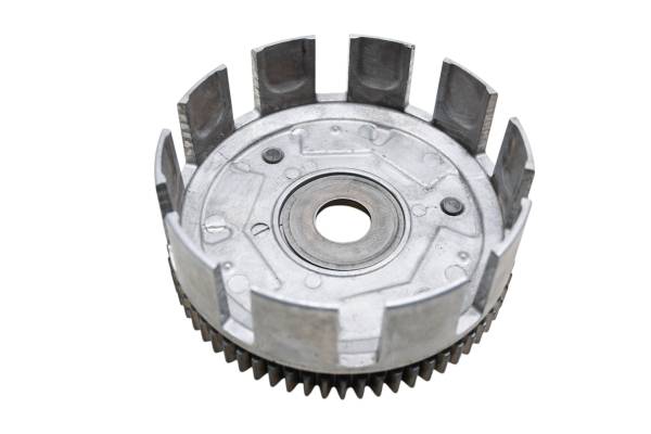 Honda - 85 Honda Shadow 500 Clutch Basket VT500C