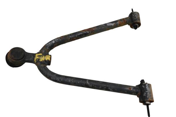 Honda - 94 Honda TRX300EX Front Upper Right A-Arm Sportrax 300 2x4