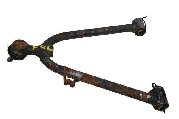Honda - 94 Honda TRX300EX Front Upper Left A-Arm Sportrax 300 2x4