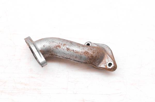 Honda - 85 Honda Fourtrax 125 2x4 Intake Manifold TRX125