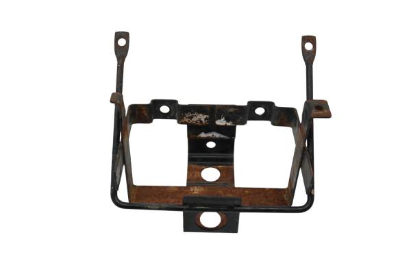 Honda - 93 Honda TRX300EX Battery Box Sportrax 300 2x4