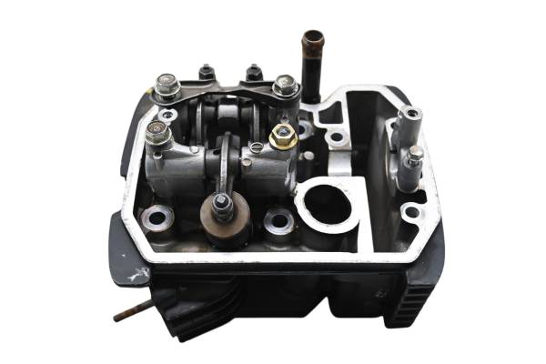 Honda - 85 Honda Shadow 500 Front Cylinder Head VT500C