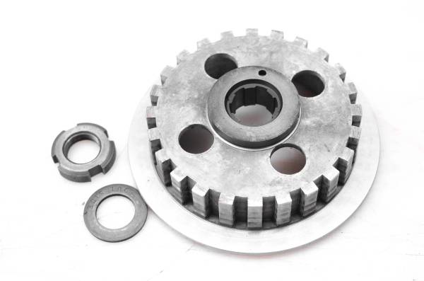 Honda - 83 Honda ATC200E Inner Clutch Hub Big Red 200
