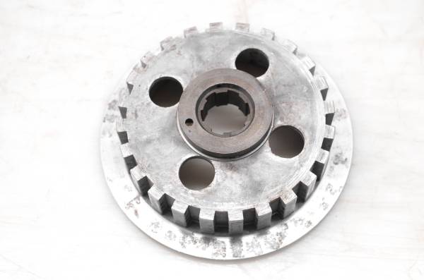 Honda - 84 Honda ATC200S Inner Clutch Hub