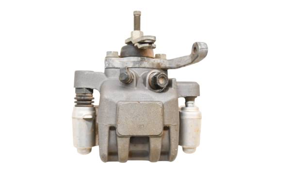 Honda - 05 Honda TRX450R 2x4 Rear Brake Caliper Sportrax 450