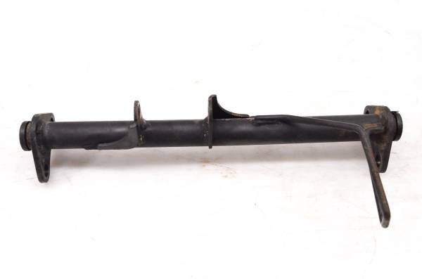 Honda - 87 Honda Foreman 350 4x4 Front Engine Hanger Bracket Mount TRX350D