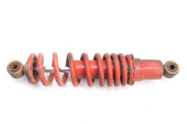 Honda - 03 Honda TRX300EX Rear Shock Sportrax 300 2x4