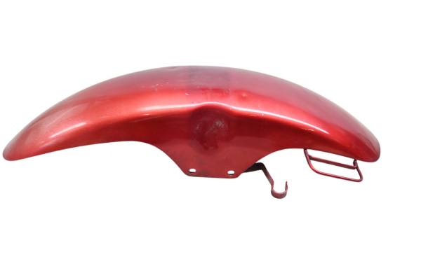 Honda - 85 Honda Shadow 500 Front Fender VT500C
