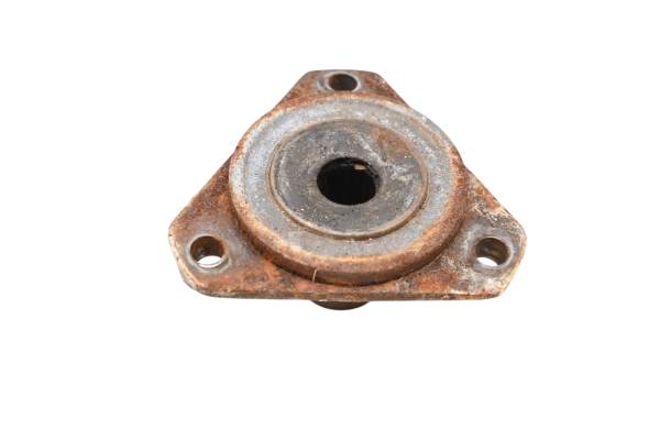 Honda - 77 Honda Odyssey 250 Rear Wheel Hub Left Or Right FL250