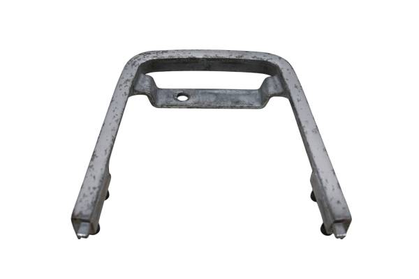 Honda - 85 Honda Shadow 500 Rear Grab Bar VT500C