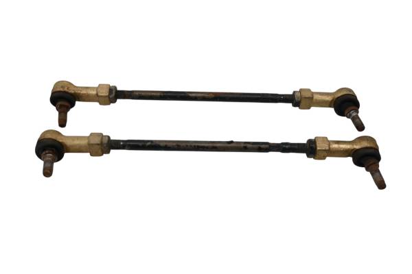 Honda - 93 Honda TRX300EX Tie Rods & Ends Sportrax 300 2x4