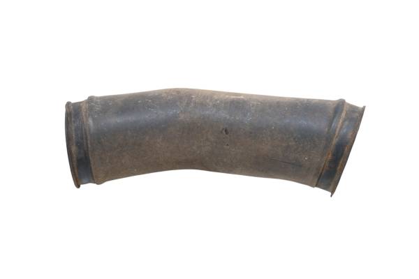 Honda - 86 Honda TRX200SX Airbox Hose Intake Fourtrax 200 2x4
