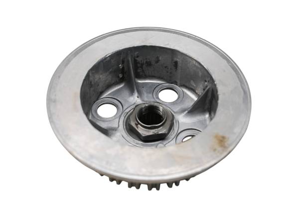 Honda - 94 Honda TRX300EX Inner Clutch Hub Sportrax 300 2x4