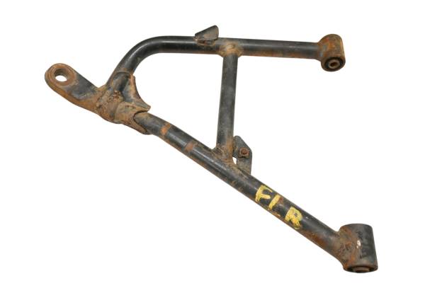 Honda - 21 Honda Foreman 520 4x4 Front Lower Right A-Arm TRX520FM