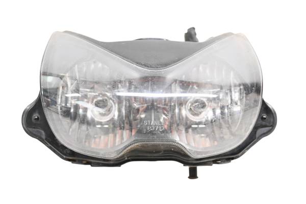 Honda - 05 Honda TRX450R 2x4 Headlight Sportrax 450