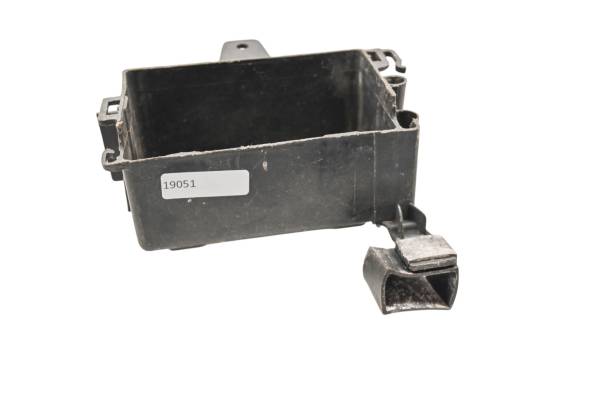 Honda - 84 Honda Spree Battery Box NQ50