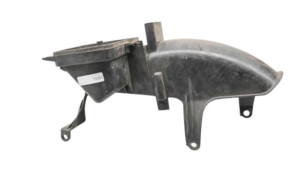 Honda - 84 Honda Spree Rear Fender NQ50