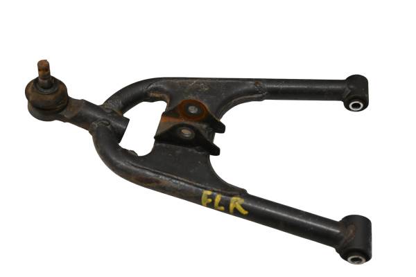 Honda - 00 Honda TRX400EX Front Lower Right A-Arm Sportrax 400 2x4