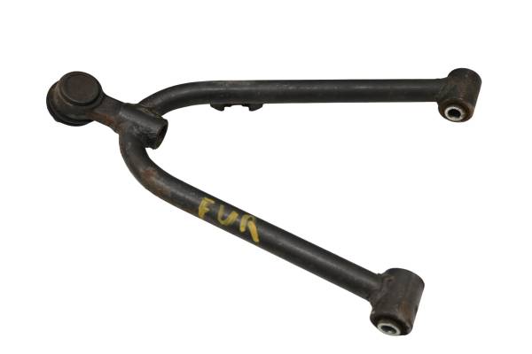 Honda - 00 Honda TRX400EX Front Upper Right A-Arm Sportrax 400 2x4