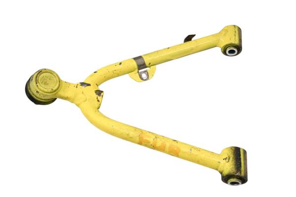 Honda - 01 Honda TRX300EX Front Upper Right A-Arm Sportrax 300 2x4