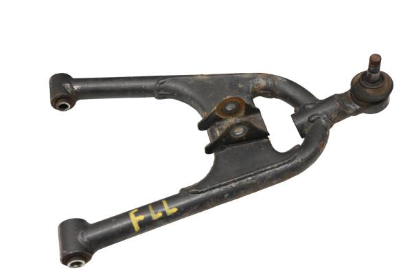 Honda - 00 Honda TRX400EX Front Lower Left A-Arm Sportrax 400 2x4