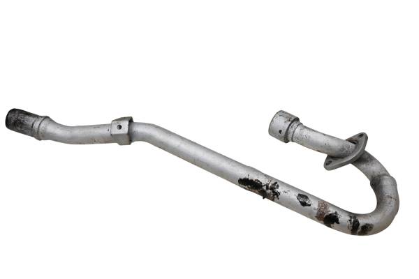 Honda - 01 Honda TRX300EX Header Exhaust Head Pipe Sportrax 300 2x4