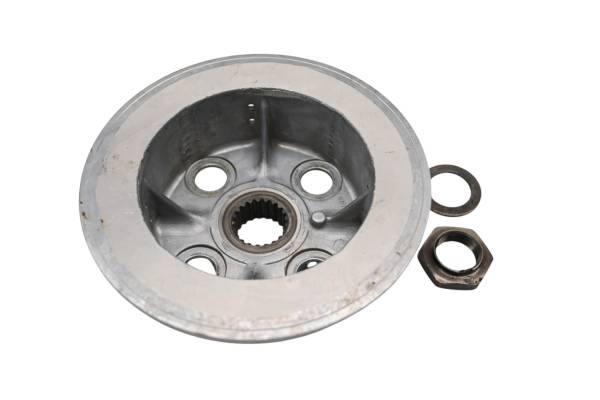 Honda - 93 Honda TRX300EX Inner Clutch Hub Sportrax 300 2x4
