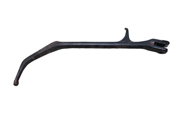 Honda - 98 Honda VF750C Magna 750 Kick Stand Lever