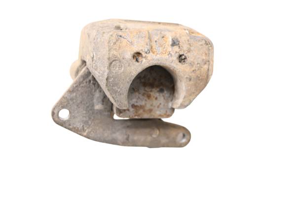 Honda - 05 Honda TRX400EX Front Left Brake Caliper Sportrax 400