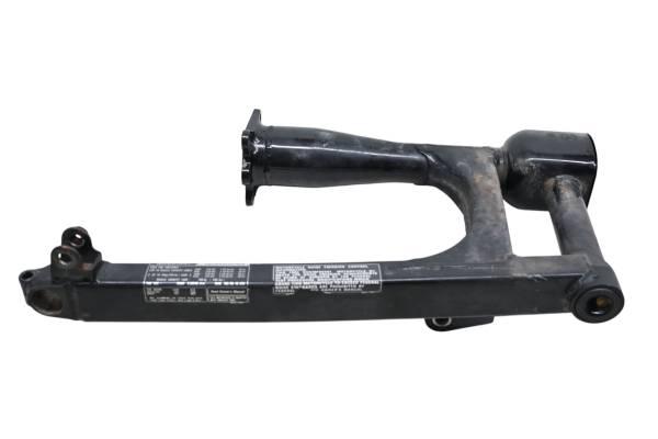 Honda - 85 Honda Shadow 500 Rear Swingarm VT500C