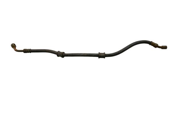 Honda - 84 Honda VF1100 Sabre Rear Brake Line