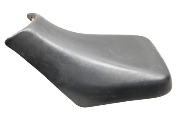 Honda - 12 Honda Rubicon 500 4x4 EPS Seat TRX500FPAC