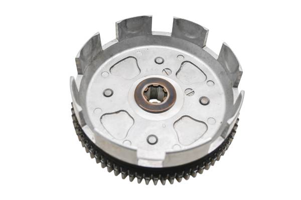 Honda - 06 Honda CRF80F Clutch Basket