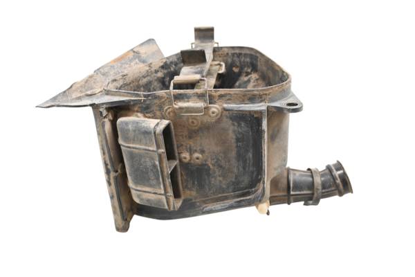 Honda - 06 Honda CRF80F Airbox Intake Air Box