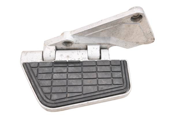 Honda - 87 Honda Goldwing 1200I Left Foot Rest Foot Peg GL1200I