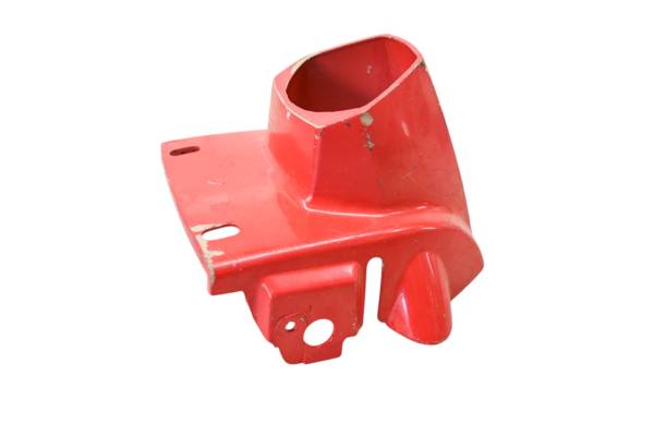 Honda - 84 Honda Spree Lower Handlebar Steering Stem Cover NQ50